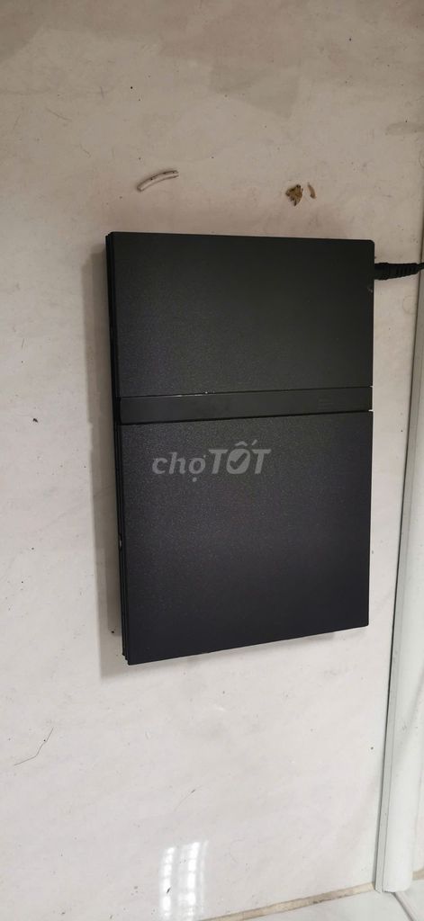 Máy chơi game Sony PlayStation 2 đời 70012. Mua bán Thiết bị chơi game tại Quận 10 Tp Hồ Chí Minh được đăng bởi Tài hình 1
