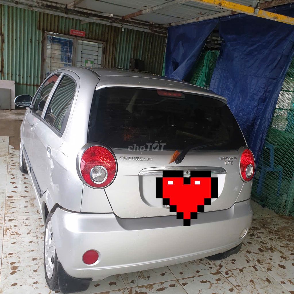 Ảnh số 2