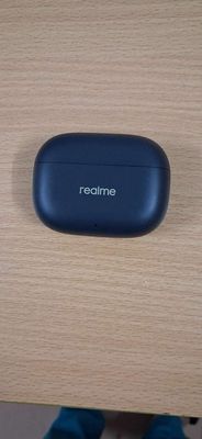realme t300 mới 99%. Mua bán Tivi, Âm thanh tại Thành phố Pleiku Gia Lai được đăng bởi Ngoc Vu