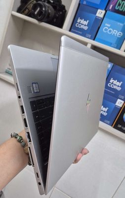 HP  Elitebook  840G6. Mua bán Laptop tại Quận 10 Tp Hồ Chí Minh được đăng bởi Trinh Cẩm