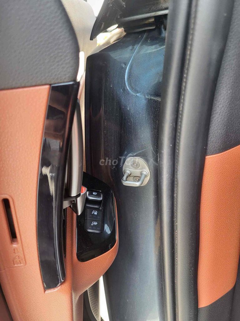 Kia Carnival 2022 2.2D Luxury 8 chỗ - 5000 km. Mua bán Ô tô tại Quận Cẩm Lệ Đà Nẵng được đăng bởi Ngân hình 10