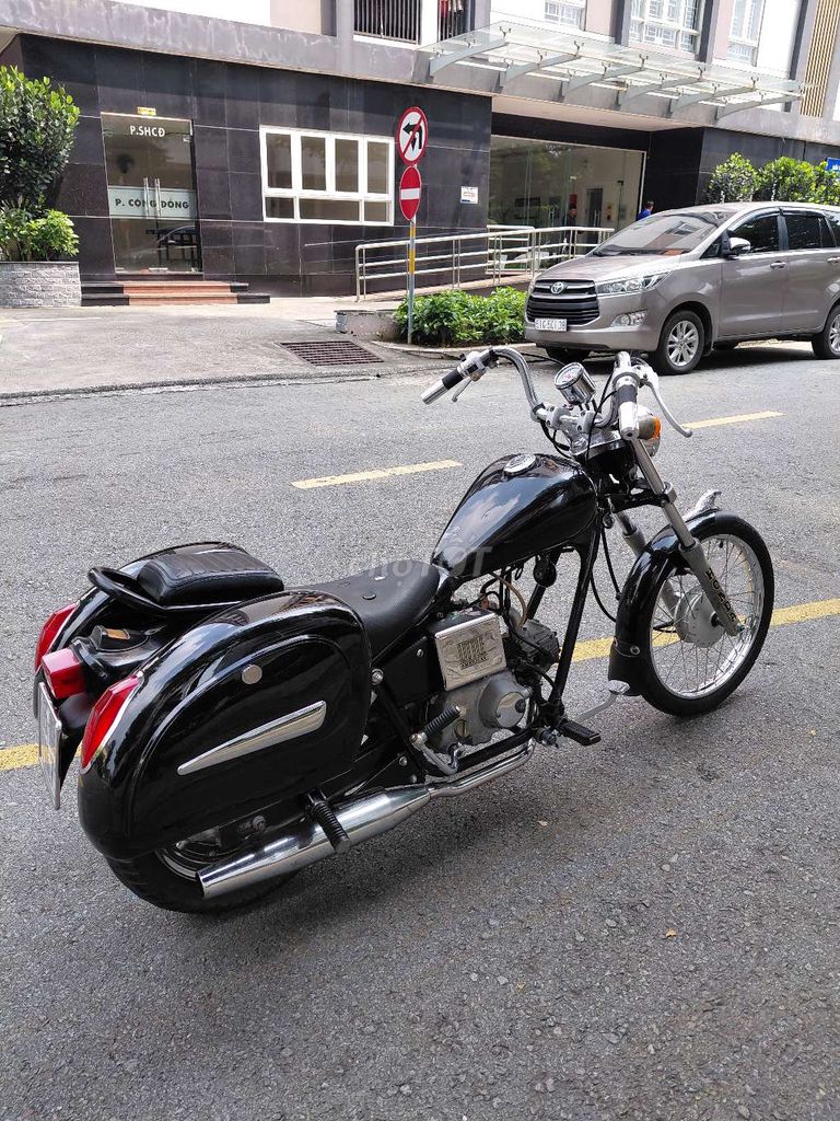 Rebeo 50 nhật giấy tờ nghiêm chỉnh. Mua bán Xe máy tại Quận 6 Tp Hồ Chí Minh được đăng bởi Đỗ Phạm Hùng hình 3