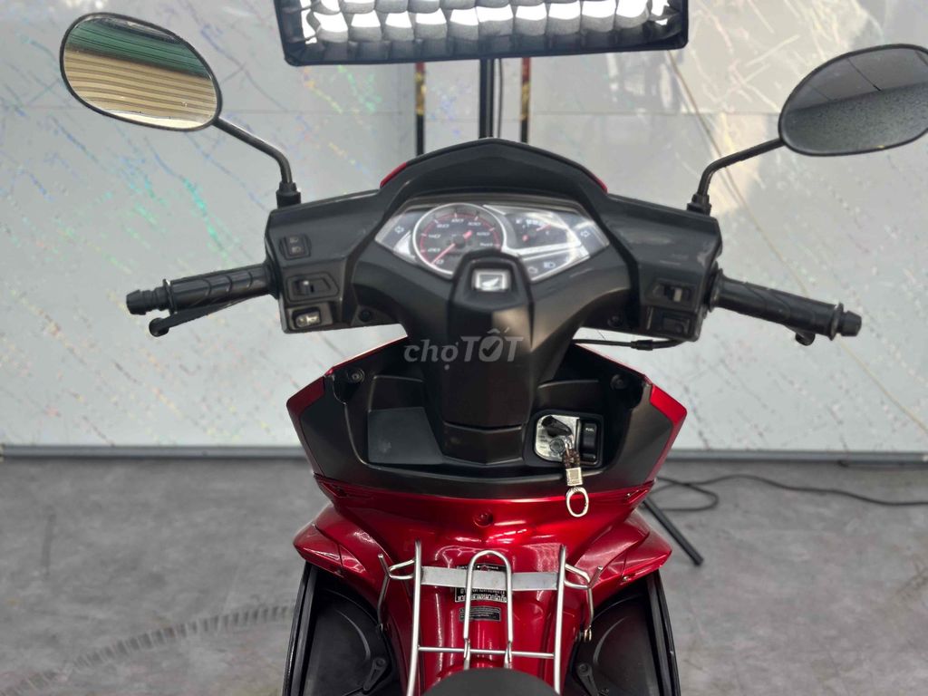 AB thái 2010 fi gop tra truoc 10tr bao nợ xấu. Mua bán Xe máy tại Quận Tân Phú Tp Hồ Chí Minh được đăng bởi bình đoàn exciter BÁN TRẢ GÓP hình 7