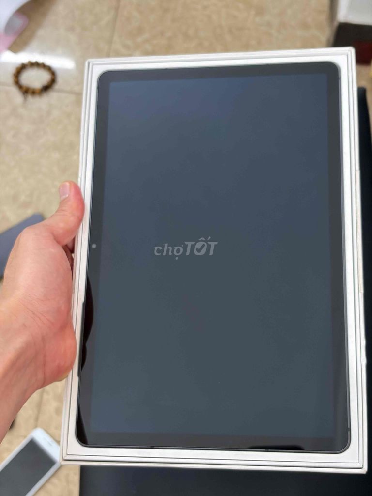 Samsung Galaxy Tab S9 Mới Chính hãng Thanh lý. Mua bán Máy tính bảng tại Quận Cầu Giấy Hà Nội được đăng bởi Quân hình 1