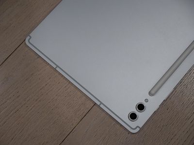 TAB S10 ULTRA 5G 256GB màu bạc fullbox. Mua bán Máy tính bảng tại Quận 10 Tp Hồ Chí Minh được đăng bởi Nguyễn Mạnh Hải