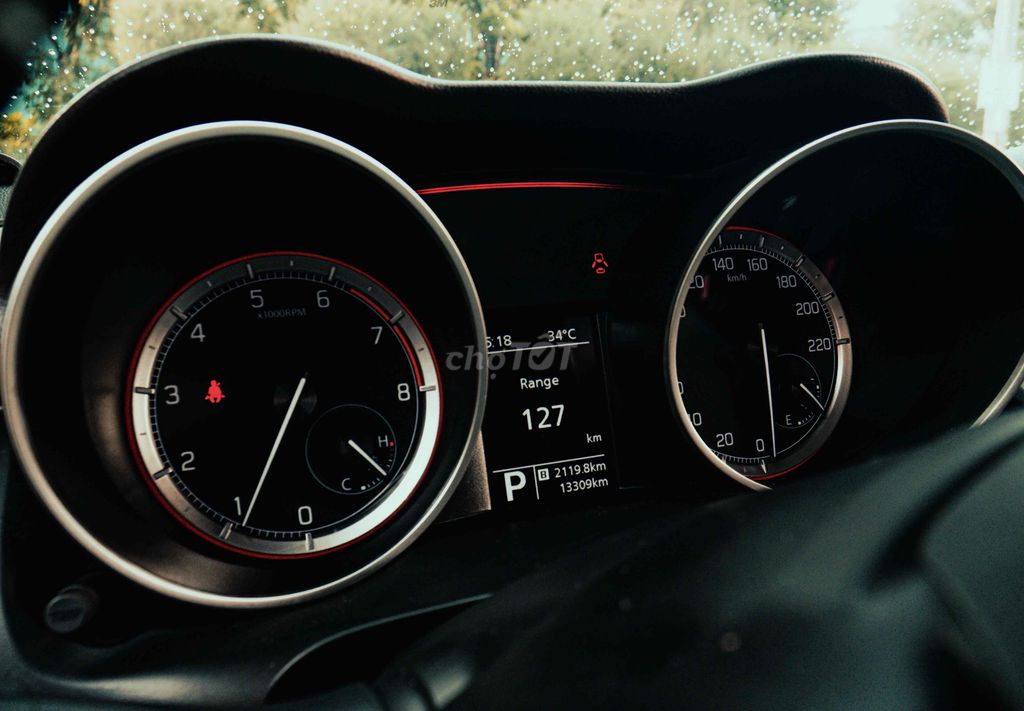 Suzuki Swift 2023 up full sport - 12900 km. Mua bán Ô tô tại Quận Tân Phú Tp Hồ Chí Minh được đăng bởi phat hình 8