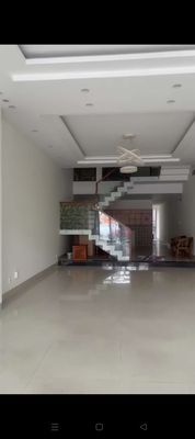 Rent · 9 bd · 125 м² · Quận Ngũ Hành Sơn, ул. Đường Lê Văn Hiến