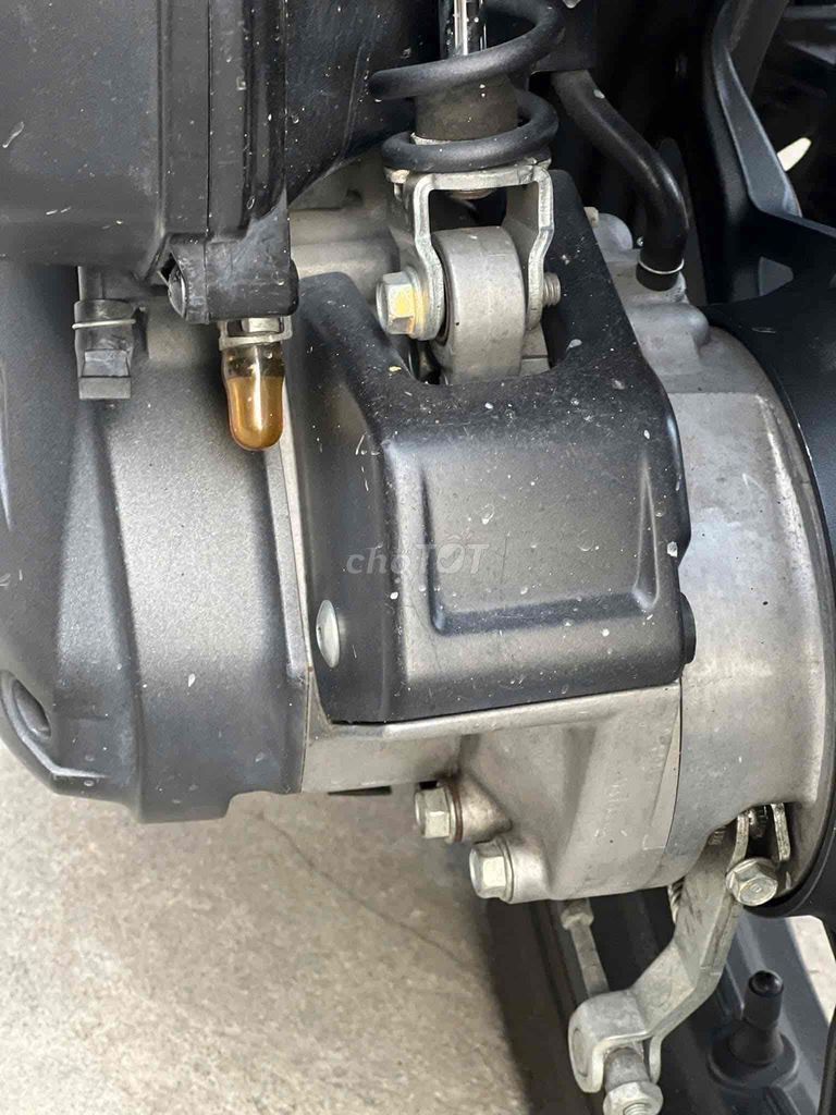 gia đình ko đi toi cân bán gâp xe chính chủ a. Mua bán Xe máy tại Huyện Thọ Xuân Thanh Hóa được đăng bởi mai thi thắm  hình 6