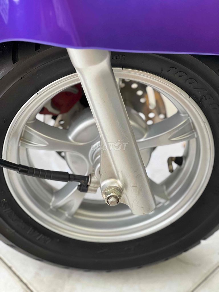 Venus 3 giấy tắt máy xe chưa đổ xăng câu bình. Mua bán Xe máy tại Quận 12 Tp Hồ Chí Minh được đăng bởi CHXM Phương Nam Chuyên Bán Xe Trả Góp Bao Nợ Xấu hình 11