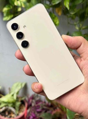 Samsung S24 5G Hàn Quốc 2 sim zin áp 98-99% có GL