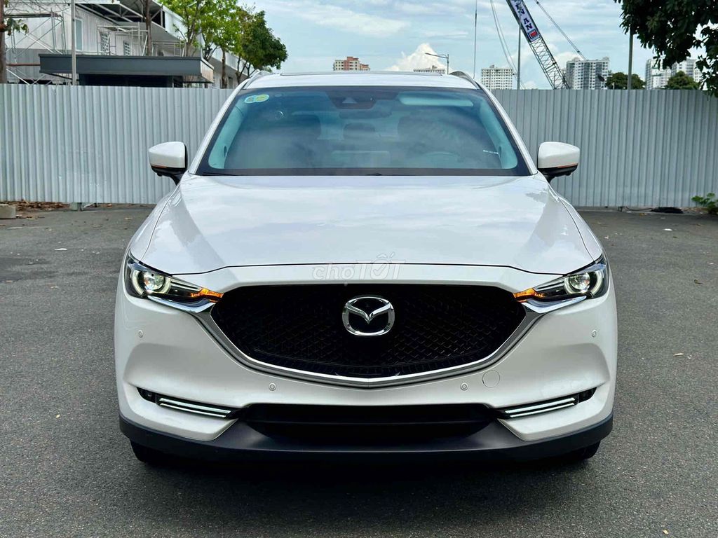 Cx5 2.0Premium lên nhiều option ❇️❇️. Mua bán Ô tô tại Thành phố Thủ Đức Tp Hồ Chí Minh được đăng bởi phúc hình 14
