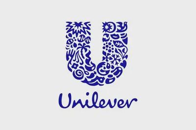 UNILEVER logo