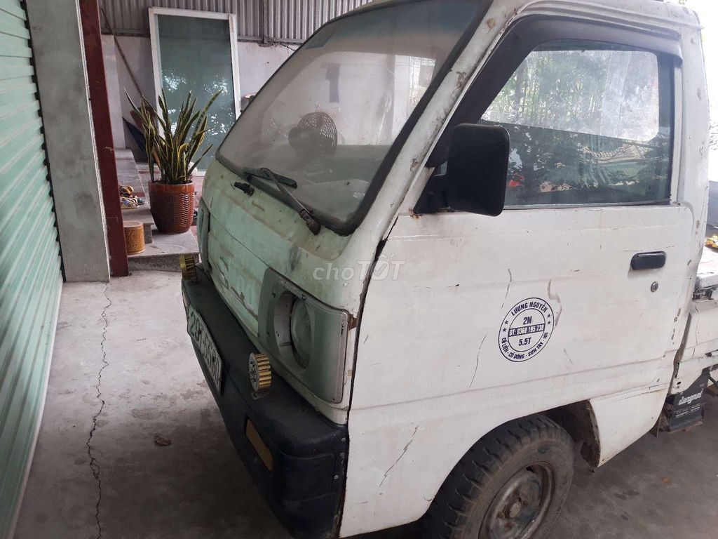 Ảnh số 3