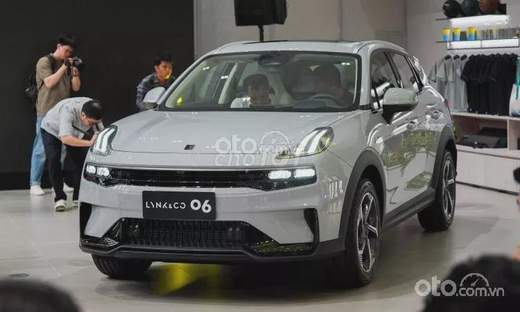 Ảnh số 2