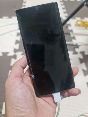 Samsung note 10 5g, vỡ màn, vỡ lưng. Chức năng ok. Mua bán null tại Huyện Thạch Thất Hà Nội được đăng bởi Phùng Quang
