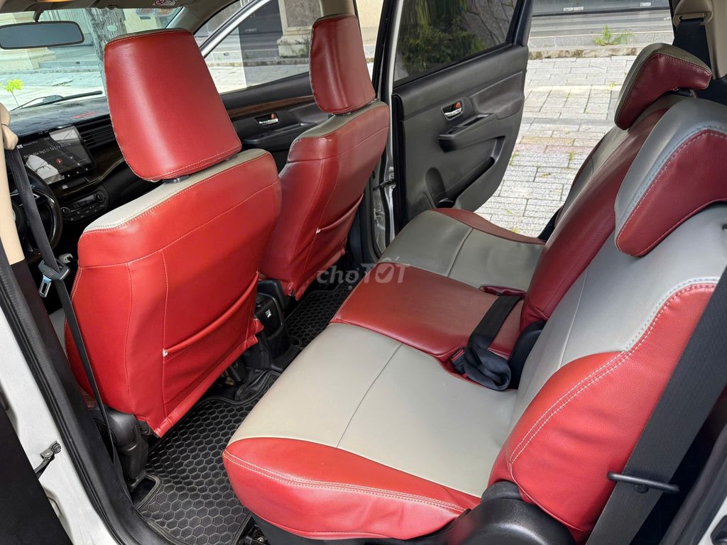 Suzuki Eatiga đời 2019 số tự động. Mua bán Ô tô tại Quận 12 Tp Hồ Chí Minh được đăng bởi Đoàn hình 4