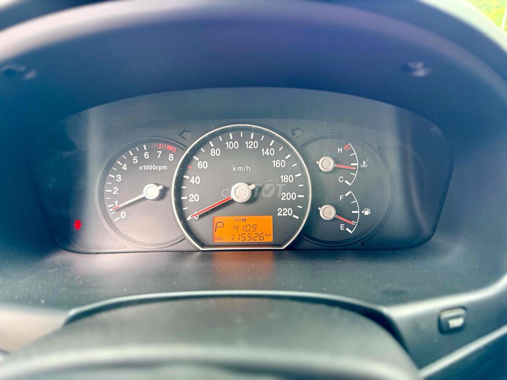 kia carens 2012 AT zin 11 vạn. Mua bán Ô tô tại Quận Hoàng Mai Hà Nội được đăng bởi Phạm quang đồng hình 14