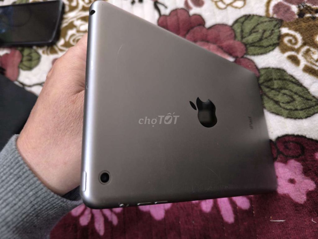 Ipad mini máy zin - Rất đẹp