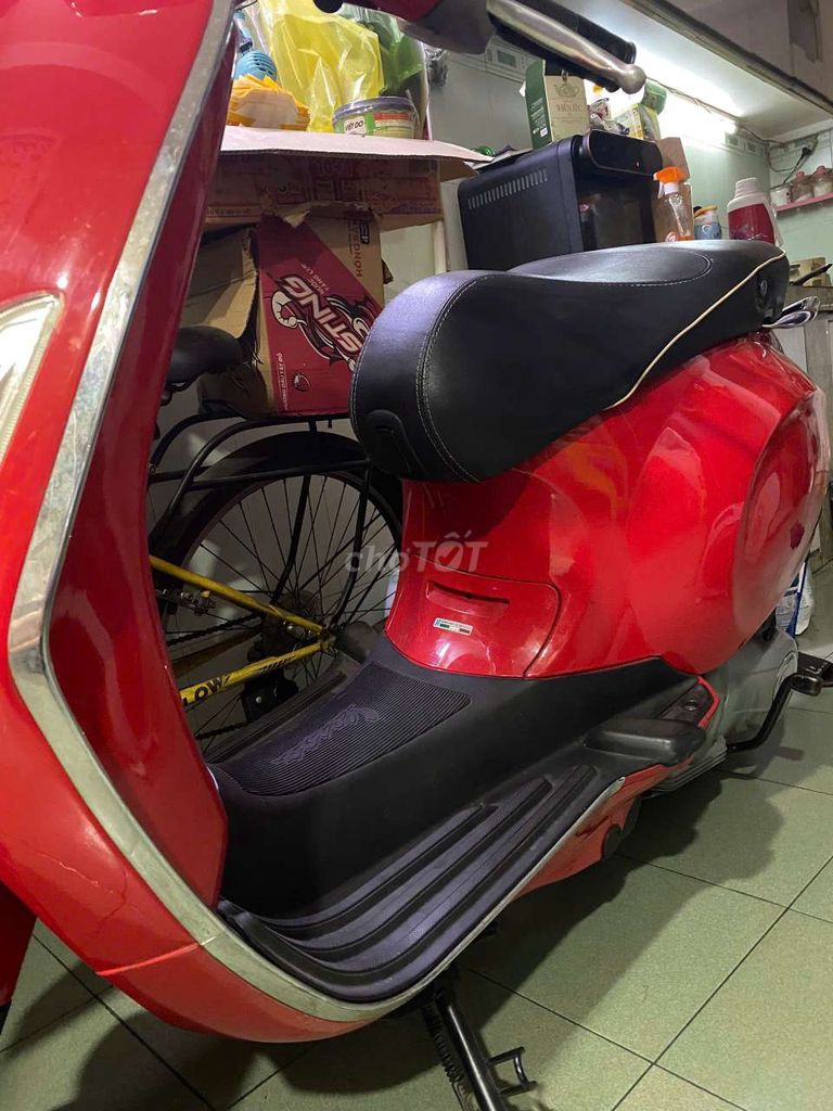Sprint 2016 rat it chay ,bstp. Mua bán Xe máy tại Quận 11 Tp Hồ Chí Minh được đăng bởi Kiêt hình 3