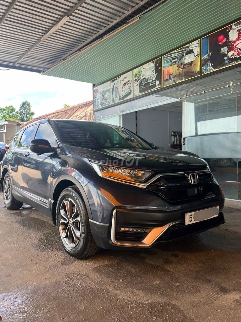 Ảnh số 4