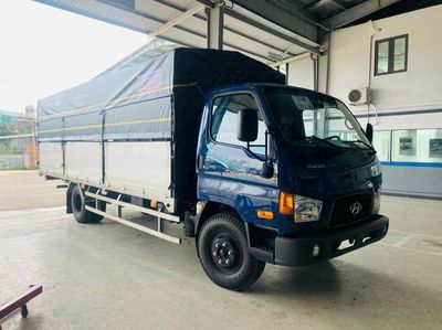 hyundai chính hãng. Mua bán Xe tải, xe ben tại Quận Thốt Nốt Cần Thơ được đăng bởi Tổng Đại Lý Ôtô Miền Tây
