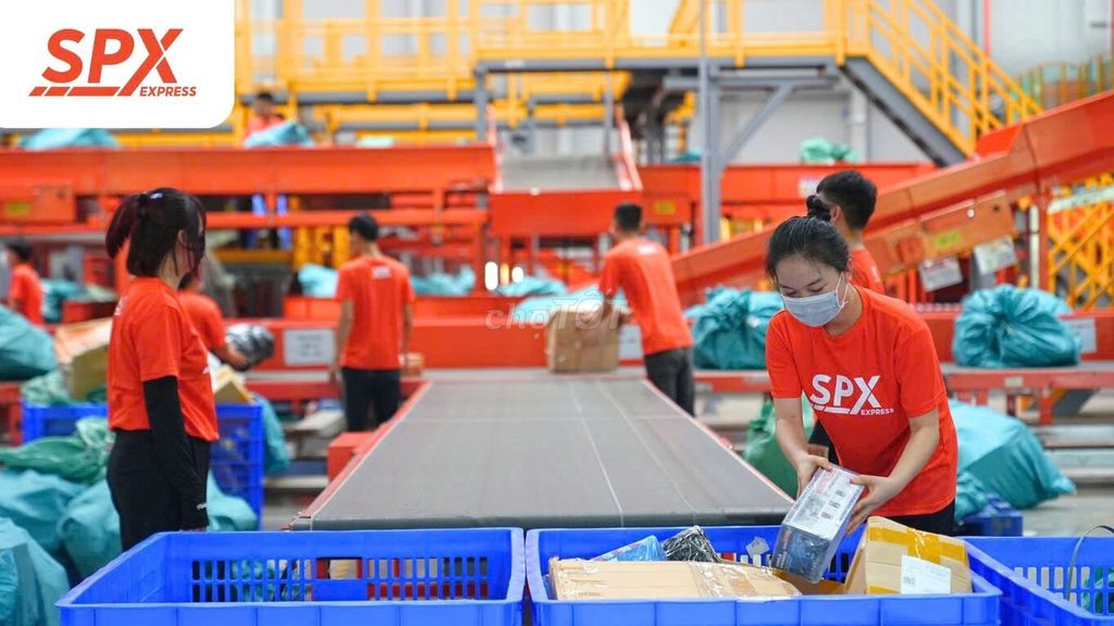/viec-lam-thi-xa-tu-son-bac-ninh/123075910.htm#px=SR-stickyad-[PO-12][PL-top]?i=4