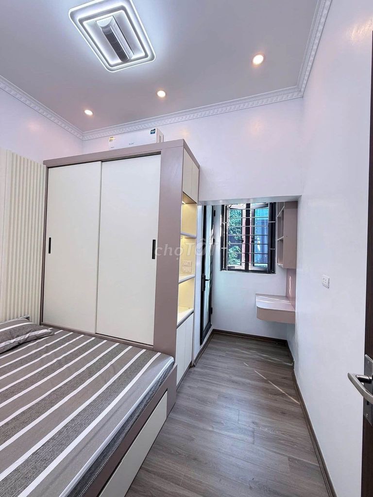 VÀI BƯỚC RA TTTM HANOI CENTRE- CHỈ NHỈNH 4TỶ LÀ KHỚP LỆNH - ảnh 4