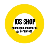 IOS Shop - 0971195858