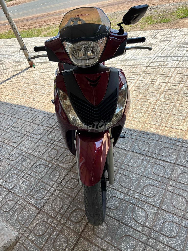 sh 125 2016 full ý. Mua bán Xe máy tại Huyện Tân Châu Tây Ninh được đăng bởi Nam hình 4