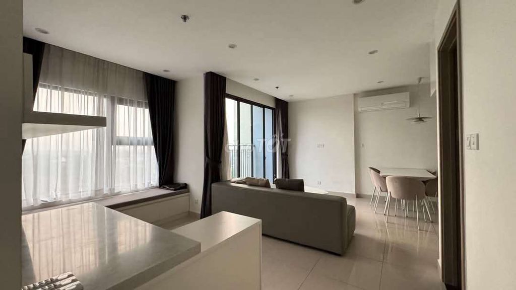 Trả trước 180 triệu sở hữu Căn Hộ Cao Cấp City Mark Residence