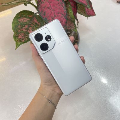 Realme Neo 7 (16/256GB) 𝗚𝗢𝗣𝟬₫ 𝗚𝗜𝗔𝗢𝗟𝗨𝗨. Mua bán Điện thoại tại Quận Ninh Kiều Cần Thơ được đăng bởi DI ĐỘNG BULL