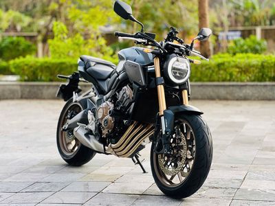 Mạnh Hà Motor bán CB650R dkld 2024 odo 3k lướt. Mua bán Xe máy tại Quận Bắc Từ Liêm Hà Nội được đăng bởi Mạnh Hà Motor