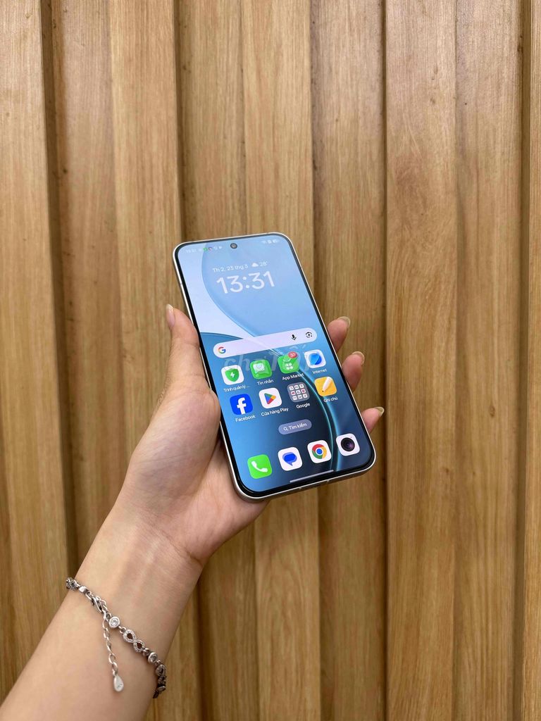 Oppo Reno14 5G Trắng 12/256GB. Mua bán Điện thoại tại Quận Đống Đa Hà Nội được đăng bởi Phương  Lan HN Mobile hình 1