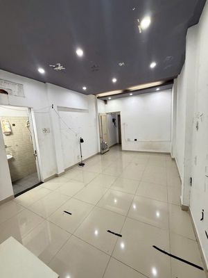 Rent · 1 bd · 21 м² · Quận Bình Thạnh, ул. Đường Nguyễn Lâm
