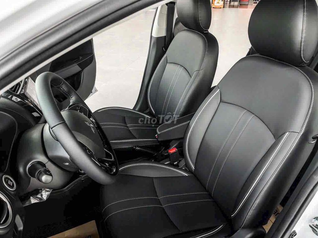 Mitsubishi Attrage 2025. Mua bán Ô tô tại Quận Hà Đông Hà Nội được đăng bởi Nguyễn Hà hình 7