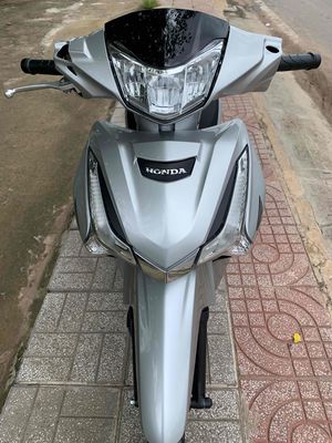 bán xe. Mua bán Xe máy tại Huyện Hòa Thành Tây Ninh được đăng bởi Tayninh Tranquynh