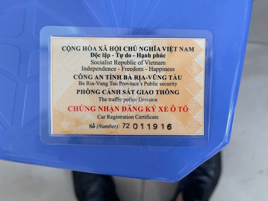 Ảnh số 2