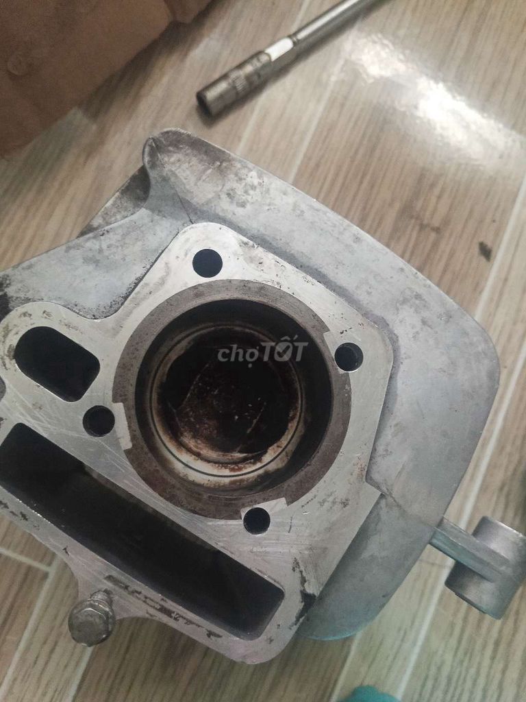 mấy món zin theo xe. Mua bán Phụ tùng xe tại Thành phố Qui Nhơn Bình Định được đăng bởi Nguyễn Đệ hình 6