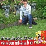 Giang Nguyễn - 0397165049