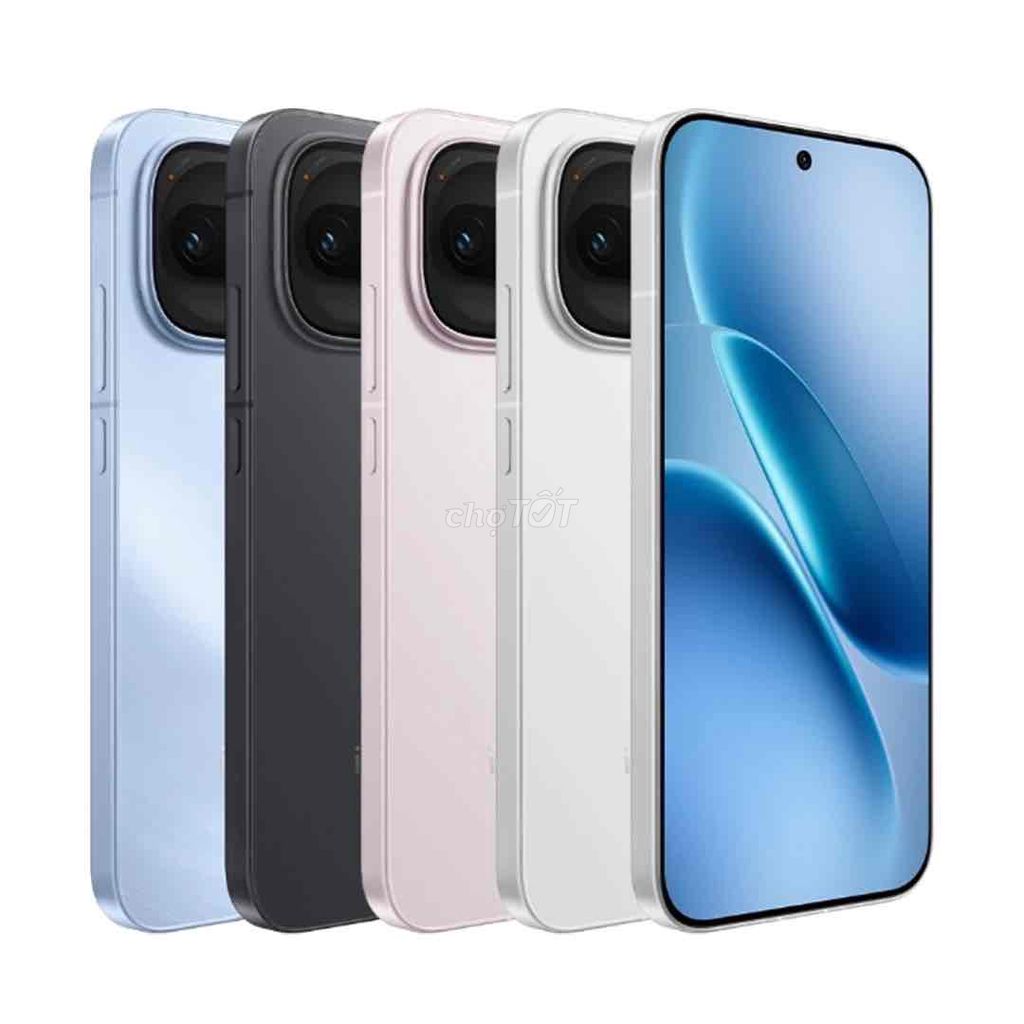 VIVO IQOO Z11 TURBO BẢN 12/256G-NEWSEAL-ĐẸP. Mua bán Điện thoại tại Thành phố Biên Hòa Đồng Nai được đăng bởi Mobile Di Động Biên Hoà hình 1
