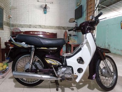 Xe vô đồ suppe khá khá ace có nhu cầu alô em. Mua bán Xe máy tại Thành phố Bến Tre Bến Tre được đăng bởi Phúc Trọng