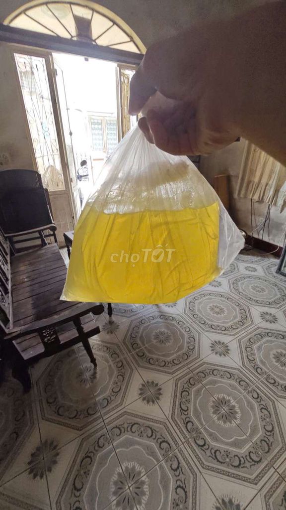 Lòng trắng trứng 1kg Tươi mới Sạch sẽ. Mua bán Đồ ăn, thực phẩm và các loại khác tại Thành phố Huế Thừa Thiên Huế được đăng bởi Anh Hải hình 1