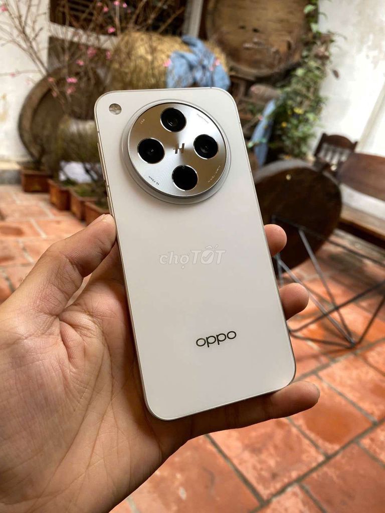 Em có con oppo find x8 muốn gl lên ip có bù trừ. Mua bán Điện thoại tại Quận Thanh Xuân Hà Nội được đăng bởi Vũ Tiến Đạt  hình 1