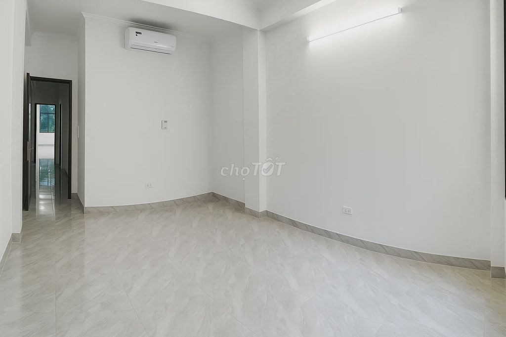 Văn phòng 20m2 chỉ 4,5 triệu/tháng - ảnh 3