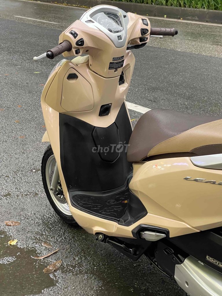 LEAD 125 chất lượng cao. Mua bán Xe máy tại Quận Đống Đa Hà Nội được đăng bởi Hà hình 7