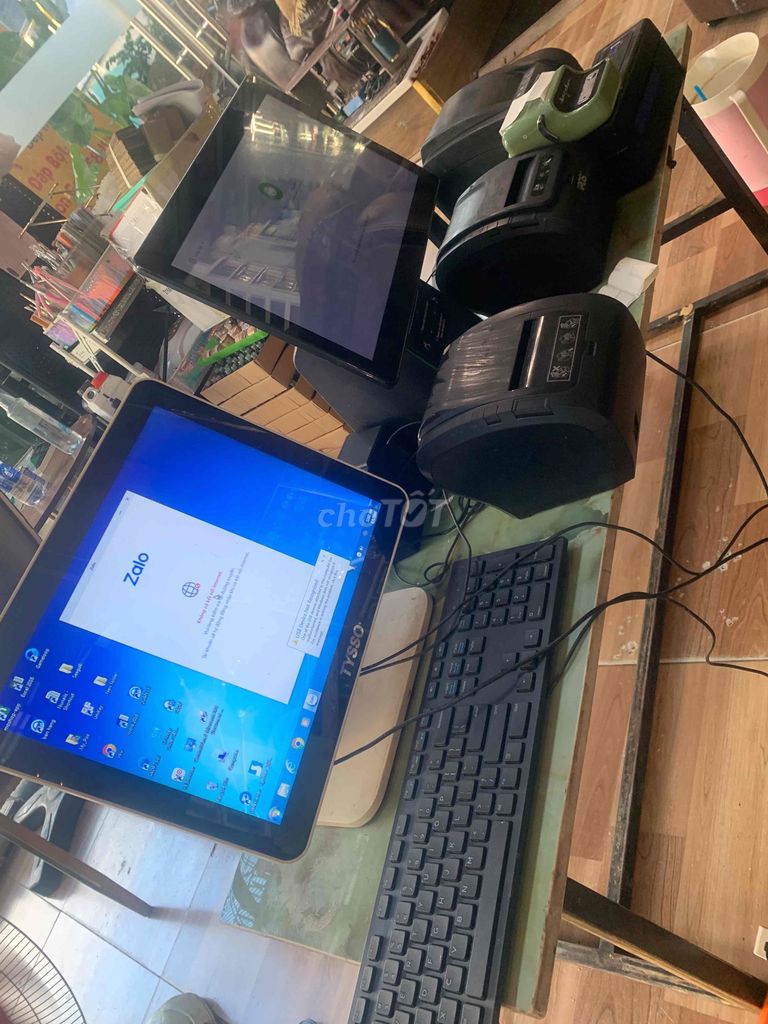 trả bớt mb ( thanh lý  rẽ cho ai cần. Mua bán Đồ chuyên dụng, Giống nuôi trồng tại Quận 3 Tp Hồ Chí Minh được đăng bởi Tên chưa cung cấp hình 1