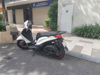 Minh cần bán xe , ai co nhu cầu liên hệ minh nhe. Mua bán Xe máy tại Quận Gò Vấp Tp Hồ Chí Minh được đăng bởi Thu Tran