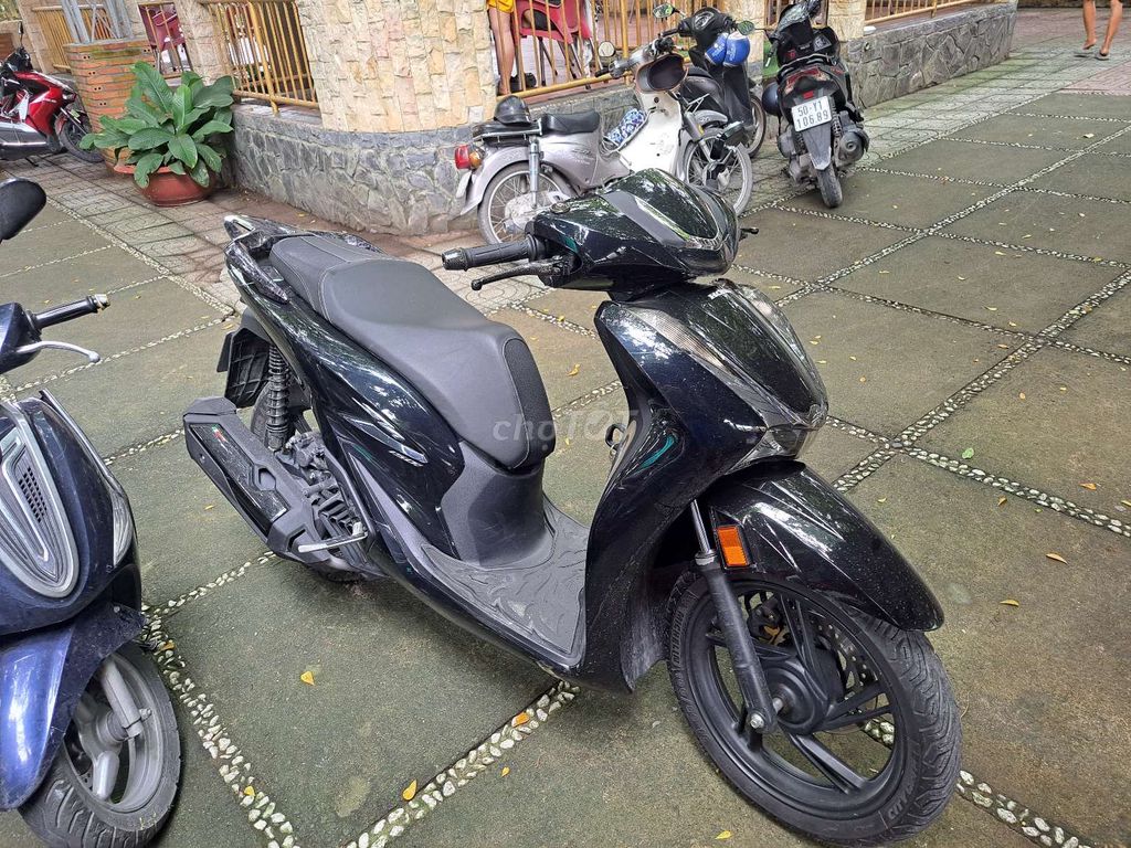 Sh 2021 150i cbs keo full xe. Mua bán Xe máy tại Quận 12 Tp Hồ Chí Minh được đăng bởi Dung hình 3