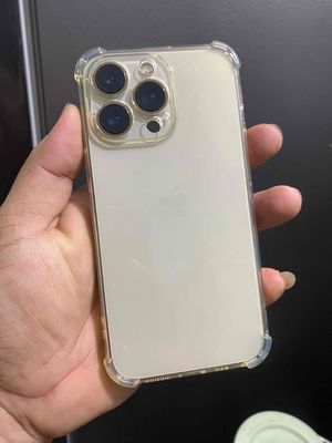 13 pro 128gb lock có sim ghep. Mua bán Điện thoại tại Thành phố Thuận An Bình Dương được đăng bởi kim phuong
