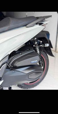 Bán xe có fix cho ai nhanh lẹ. Mua bán Xe máy tại Thành phố Dĩ An Bình Dương được đăng bởi Trần Phú Lộc